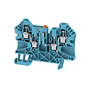 product image 1231330000
