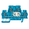 product image 1791140000