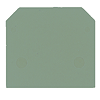 product image 1853970000
