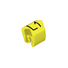 product image 1871891728