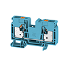 product image 2494100000