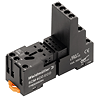 product image 7760056263