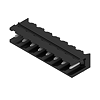 product image 1155090000