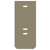 product image 1069800000