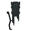 product image 1052680000