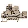 product image 1305290000