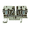 product image 1632050000