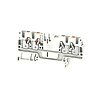 product image 1521790000