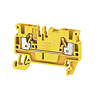 product image 1521940000