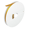 product image 1505810000