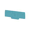 product image 1521640000