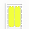 product image 1520940000