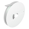 product image 1513320000