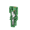 product image 1513980000