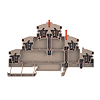 product image 1782320000