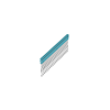 product image 1527890000