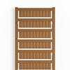 product image 1773551692