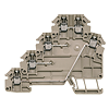 product image 1784120000