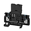 product image 2548140000