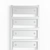 product image 1304060000