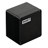 product image 1306050000