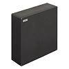 product image 1306150000