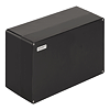 product image 1306180000