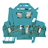 product image 1315880000
