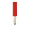 product image 0299600000