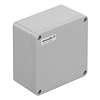 product image 1305890000