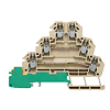 product image 1615270000