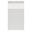 product image 1609760000