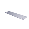 product image 1500270000
