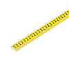 product image 1568301508
