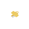 product image 1193670000
