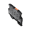 product image 8448920000