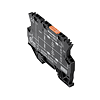 product image 8449030000