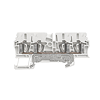 product image 1698110000