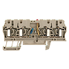 product image 1692600000