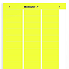 product image 1686421687