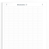 product image 1686381044