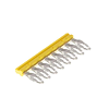 product image 1754270000