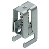 product image 1753311001