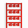 product image 1758320003