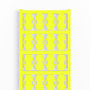 product image 1727740004