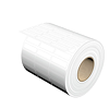 product image 1751771044