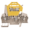product image 1730900000