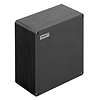 product image 1306120000