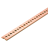 product image 1313600000