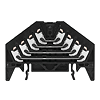 product image 1173820000